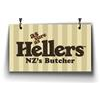 Hellers NZ Jobs