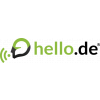 Call Center Agent (m / w / d) | Videokundenbetreuung | Krefeld