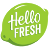 HelloFresh-logo