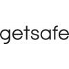 Getsafe
