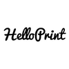 Helloprint-logo