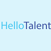 HelloTalentAus