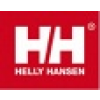 Helly Hansen-logo