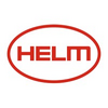 HELM AG-logo