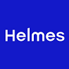 Senior Business Analyst