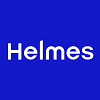 Helmes Poland Jobs Expertini
