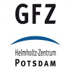 Helmholtz Centre Potsdam-logo