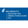 Helmholtz-Zentrum für Umweltforschung GmbH - UFZ