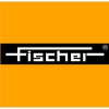 Teamleitung Logistik (m / w / d)