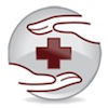 Helping Hands Healthcare Inc-logo