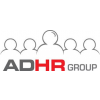 ADHR GROUP - Agenzia per il Lavoro S.p.A.