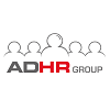 ADHR GROUP Altopascio-logo