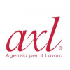 AXL S.p.A. Brescia Business Unit-logo