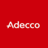 Adecco - RPO Specialist-logo