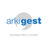 Arkigest Filiale di Rimini-logo