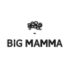 Big Mamma Group-logo