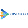 CBS Lavoro - Filiale di Ciriè-logo