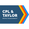 CPL & Taylor by Synergos Srl