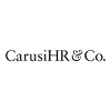 CarusiHR & Co. srl Unipersonale-logo
