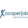 Cooperjob spa Filiale di Piacenza-logo