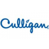Culligan spa-logo