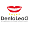 Dentalead-logo