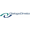 DialogoDiretto srl-logo