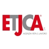 Etjca SpA Genova-logo