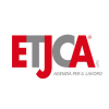 Etjca SpA Roma Nomentana-logo