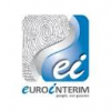 Eurointerim Busto Arsizio-logo