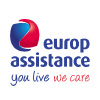 Europ Assistance Italia