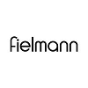 Fielmann Italia-logo