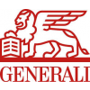 Generali Italia S.p.A. - Agenzia di Borgomanero-logo