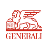 Generali Italia S.p.A. - Agenzia di Firenze PiazzaStazione-logo
