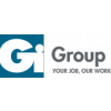 Gi Group SpA Filiale di Belluno-logo