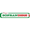 Gruppo Sopran Ciodue-logo