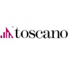 Gruppo Toscano spa-logo