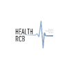 Health&RCB