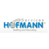 Hofmann Services Bergamo-logo