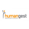 Humangest SpA Filiale di Bari-logo