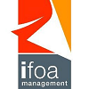 Ifoa Management S.R.L.