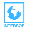 INTERSOS - Organizzazione Umanitaria Onlus