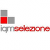 IQM Selezione-logo