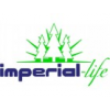 Imperial - Life srl