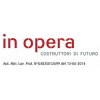 In Opera SpA Passo Corese-logo