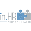 In.HR ApL - Filiale di Potenza-logo