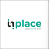 InPlace-logo
