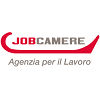 Job Camere Filiale di Vicenza