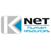 KNET HUMAN RESOURCERS S.R.L.-logo