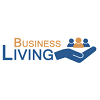 Living Business s.a.s.